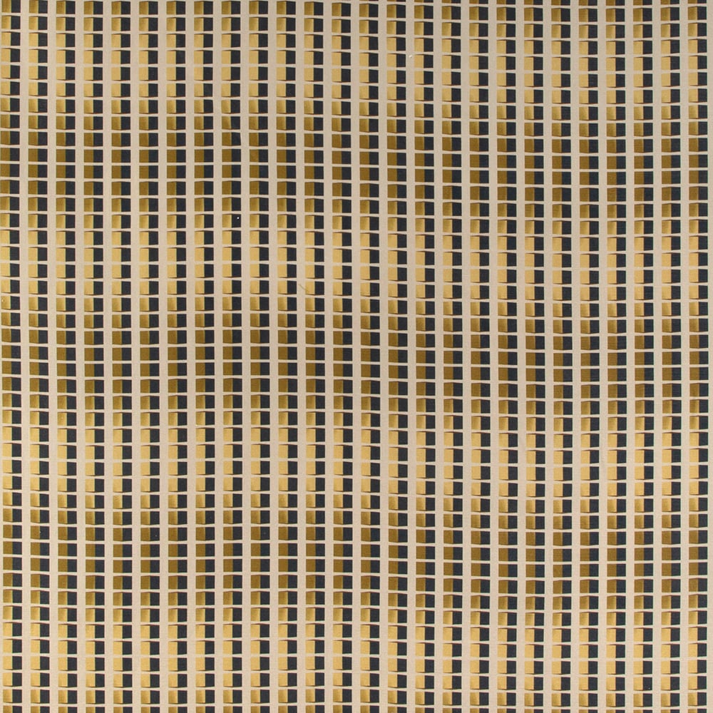 Refrakt image number 4