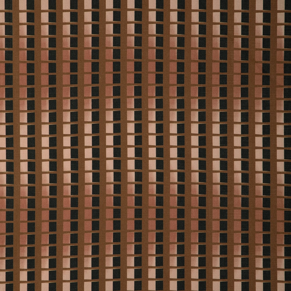 Refrakt image number 0