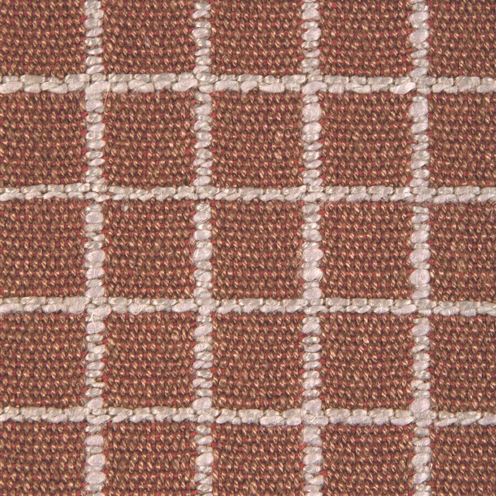 Armature image number 2