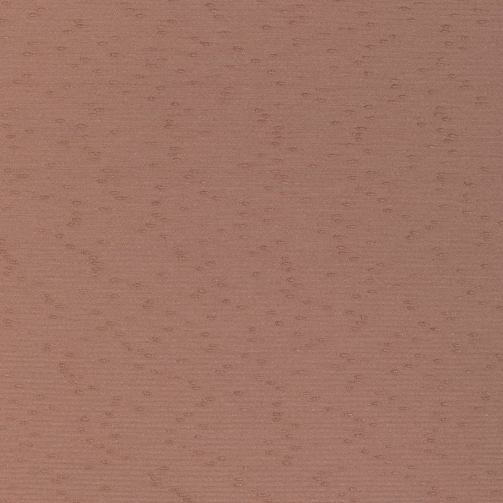 CABOCHON image number 0