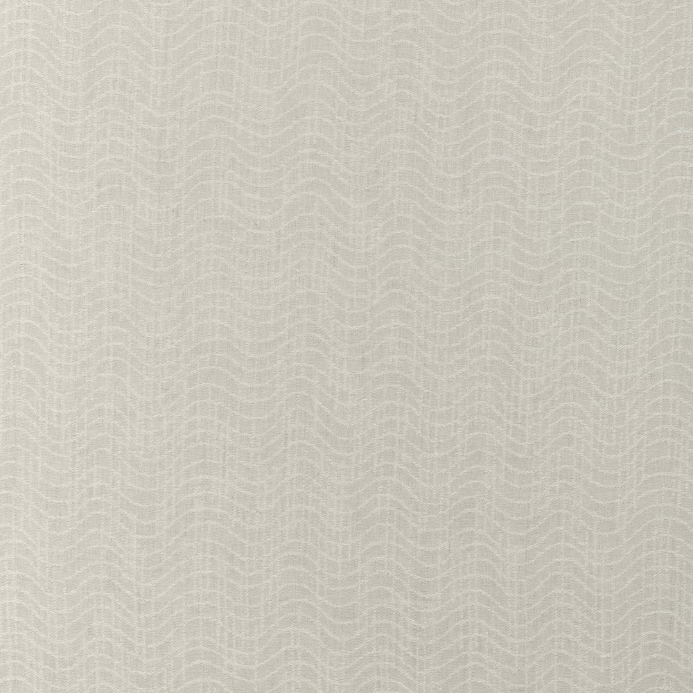 DADAMI image number 0