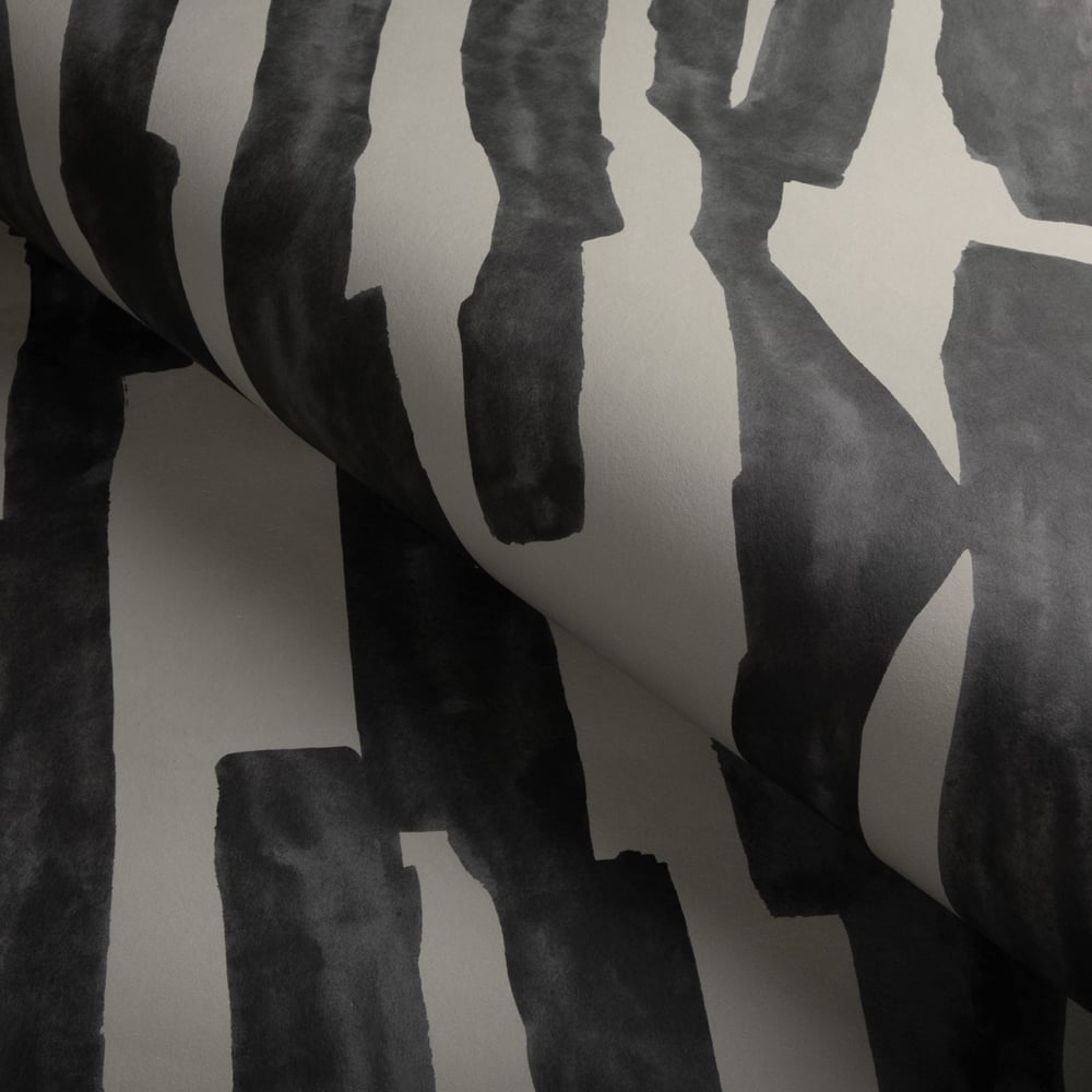 Intargia image number 1