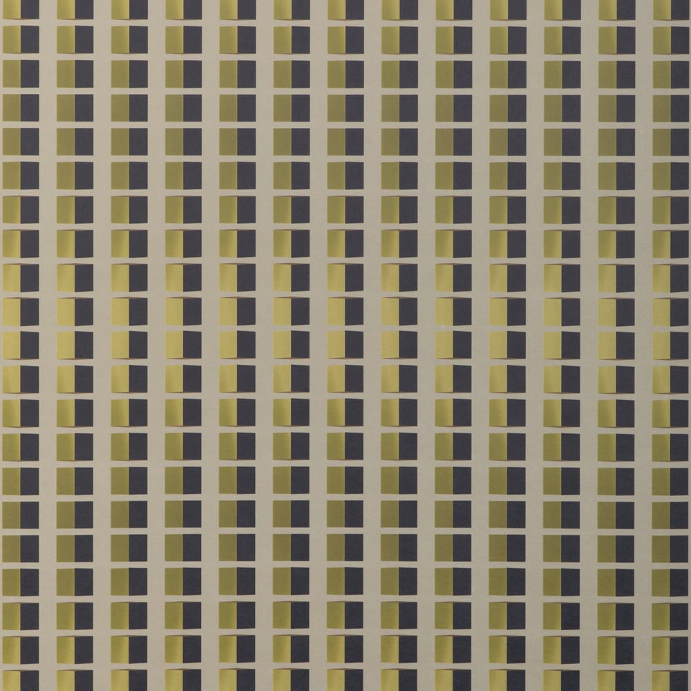 Refrakt Wallpaper image number 2