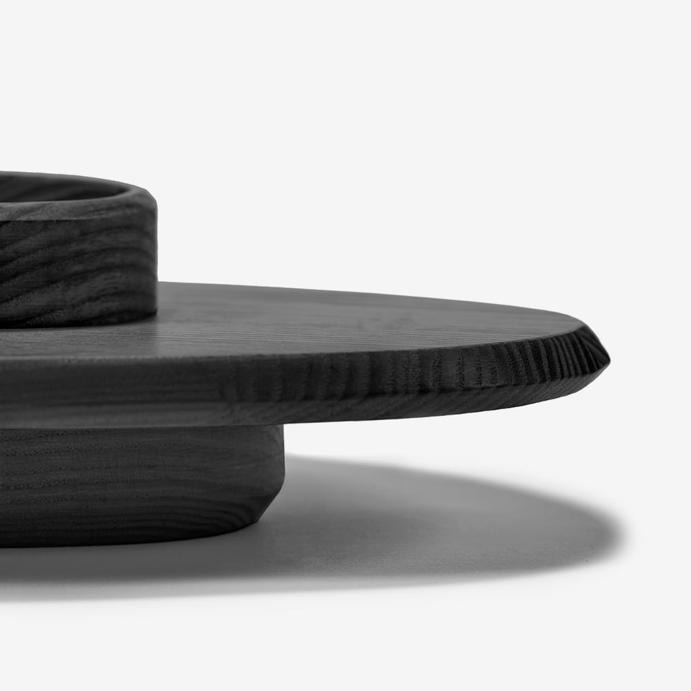 Dune Tray Set, High image number 3