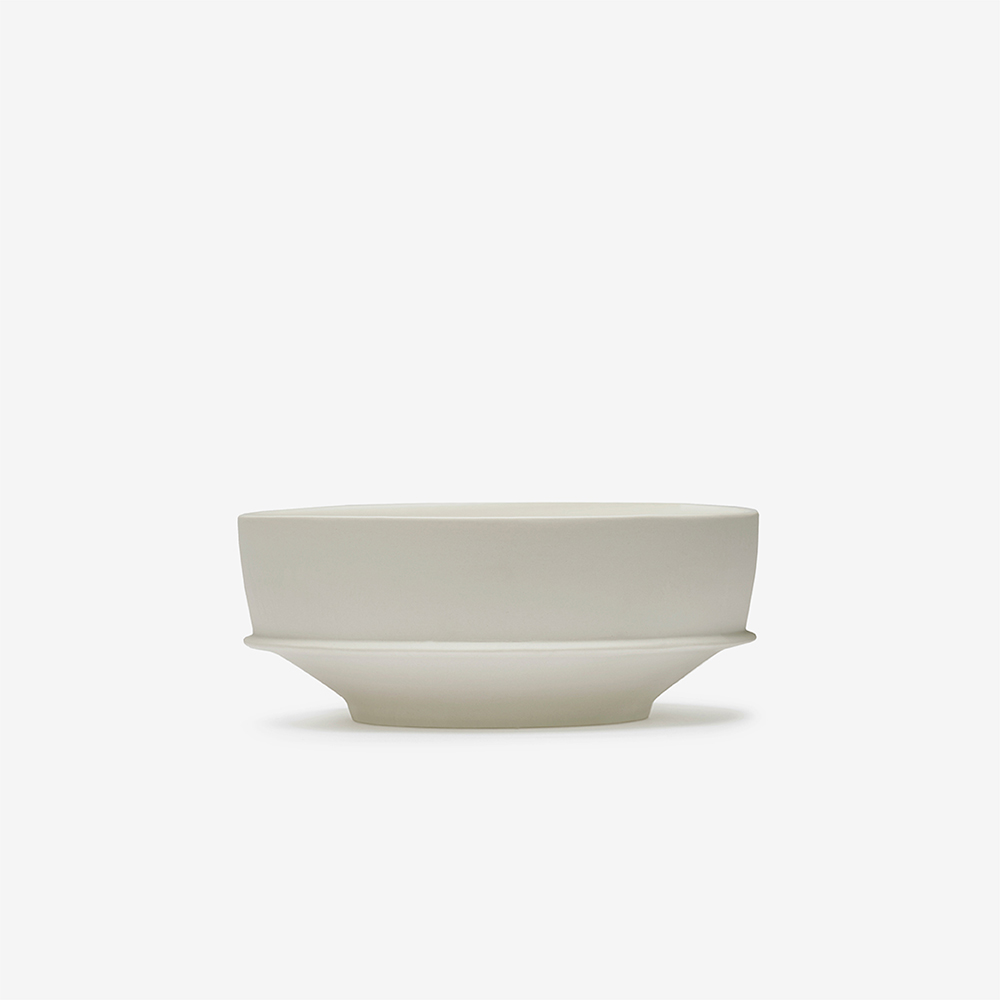 Dune 7.5 Bowl, Set of 4 image number 0