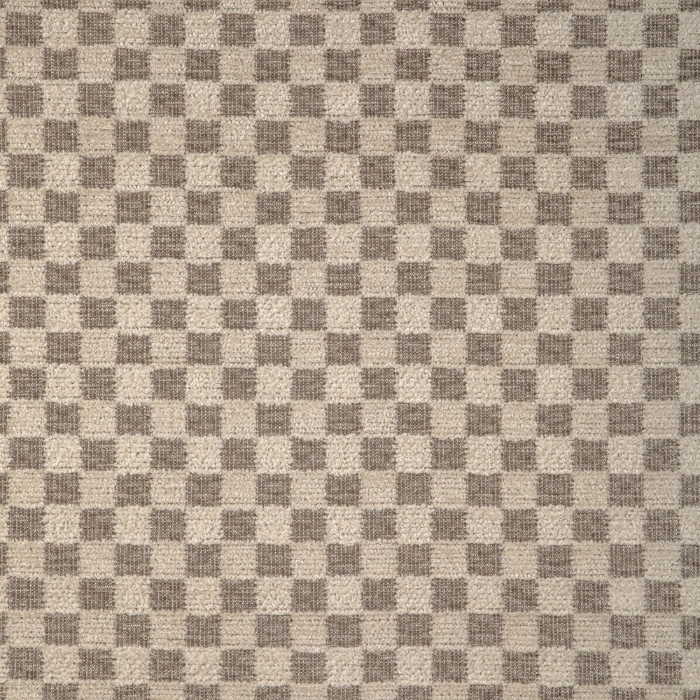 Quay Outdoor Fabric