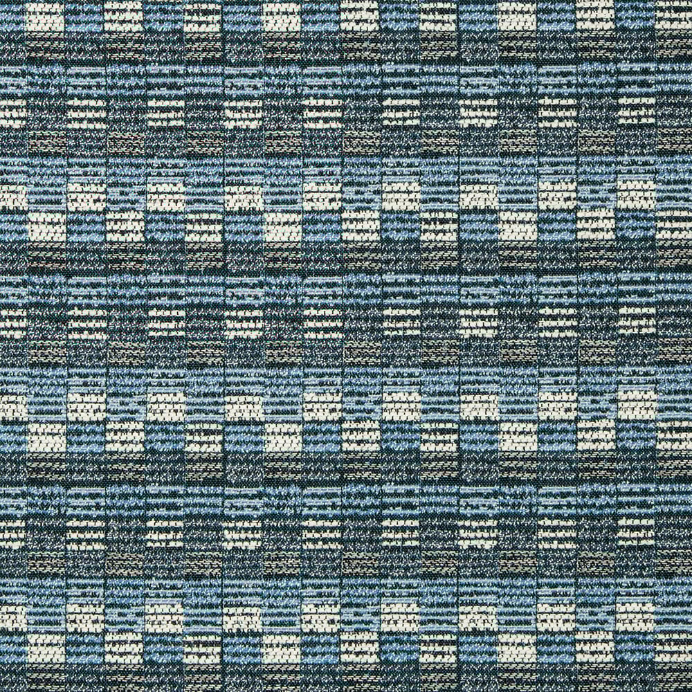 RIPTIDE OUTDOOR FABRIC image number 0