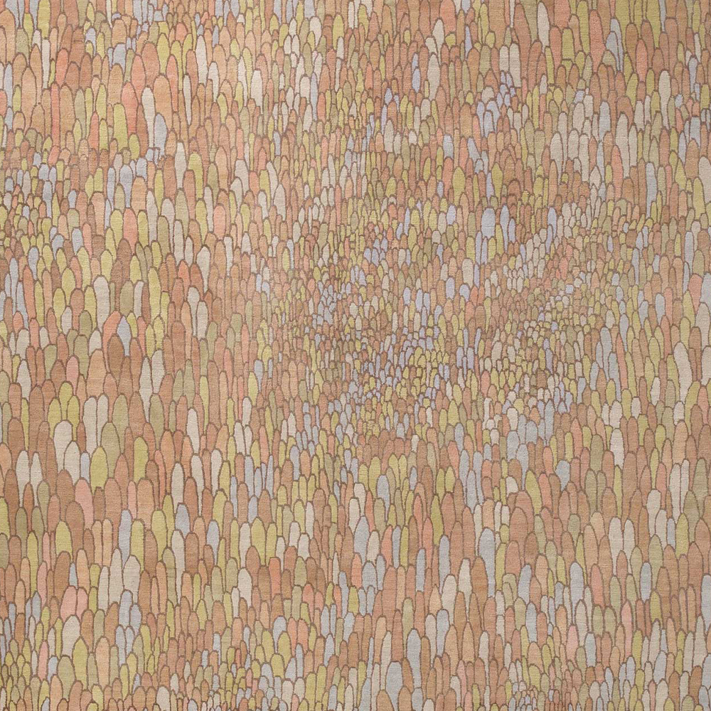 BIJOU RUG image number 0