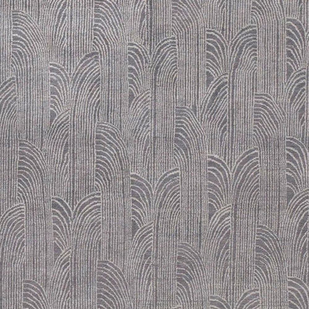 CRESCENT RUG - 9 X 6 image number 0