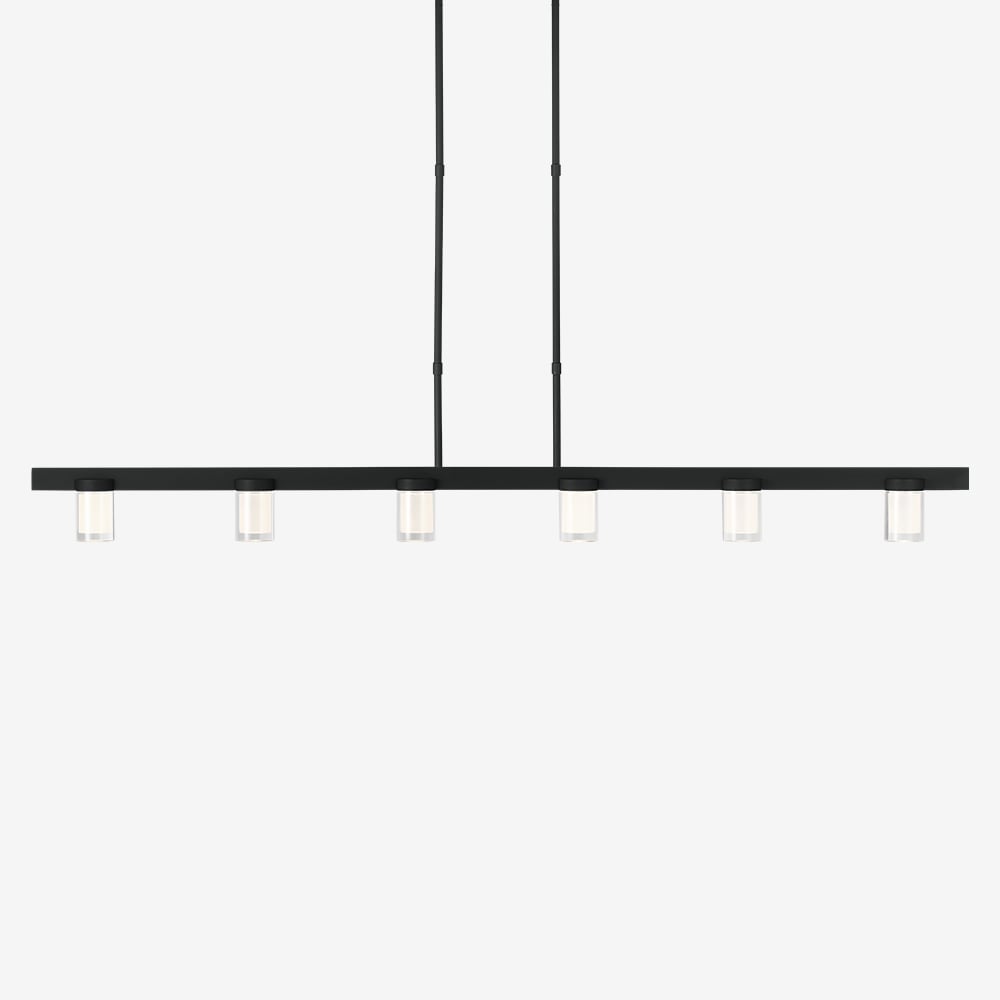 Esfera Large Linear image number 0