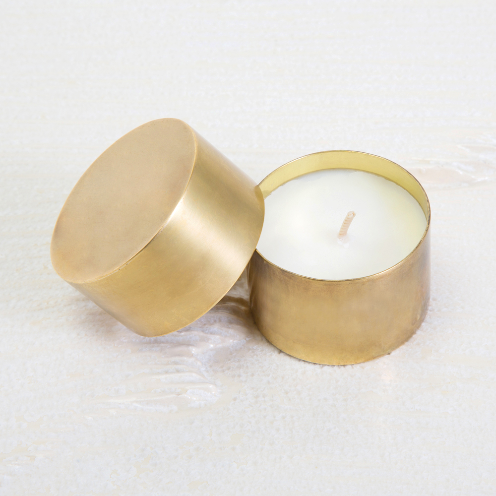 LE HAMMEAU image number 0