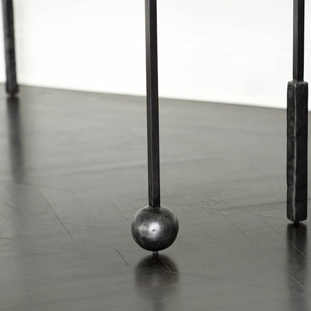 NIMES CONSOLE image number 3