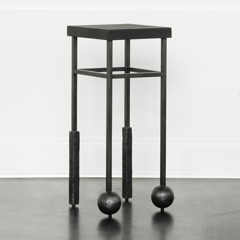 NIMES DRINKS TABLE - BLAST image number 0