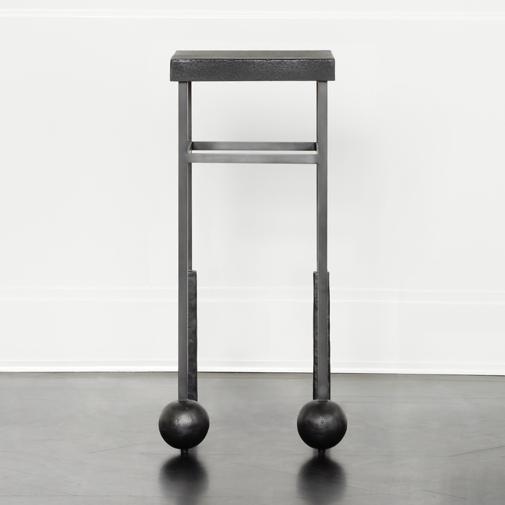 NIMES DRINKS TABLE - BLAST