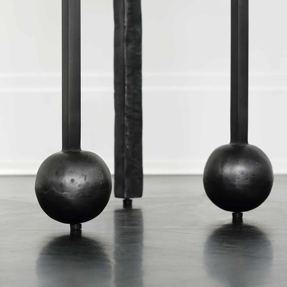 NIMES DRINKS TABLE - BLAST