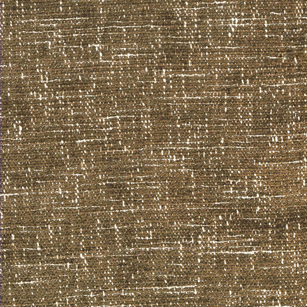 ZEPHYR SECTIONAL RIGHT