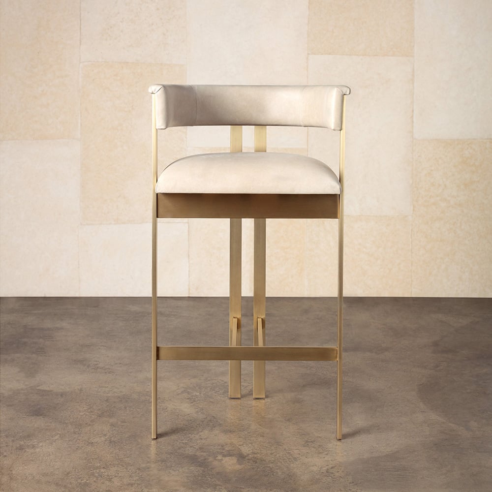 Elliott Bar & Counter Stool