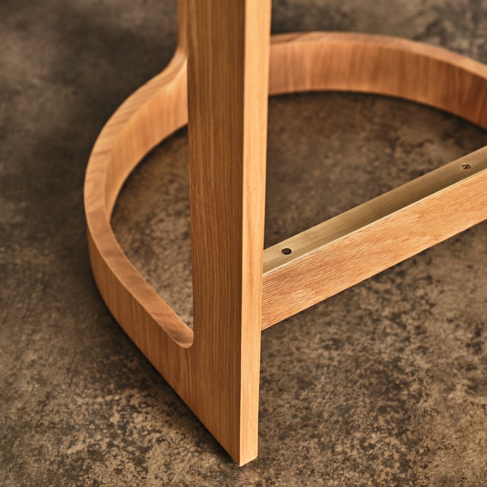 Zuma Bar & Counter Stool