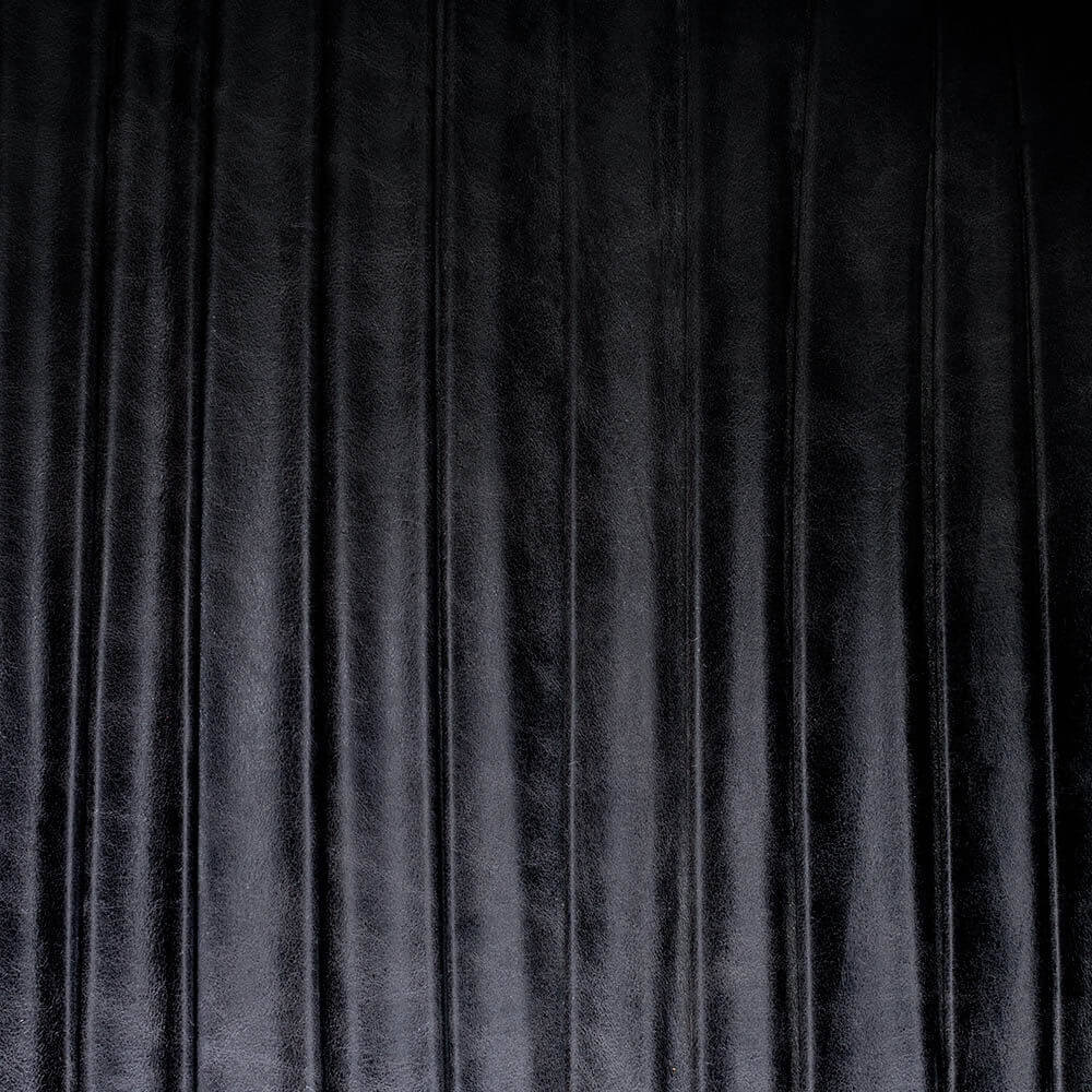 SOUFFLE COCKTAIL CHAIR - RHF