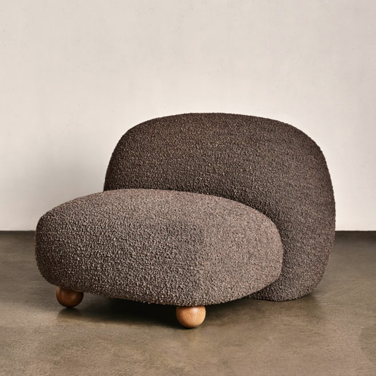 Morro Lounge Chair