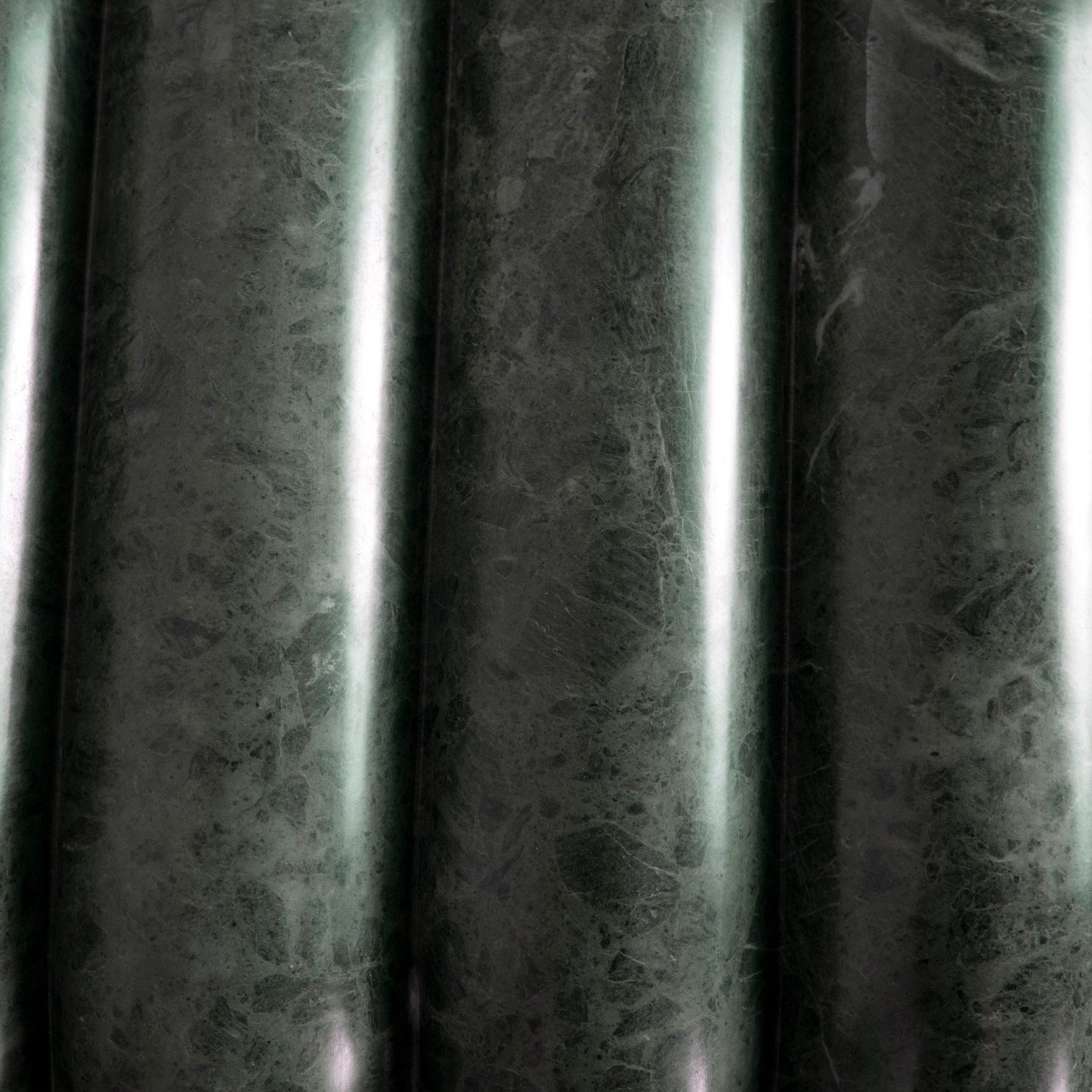 Nudo Chair image number 6