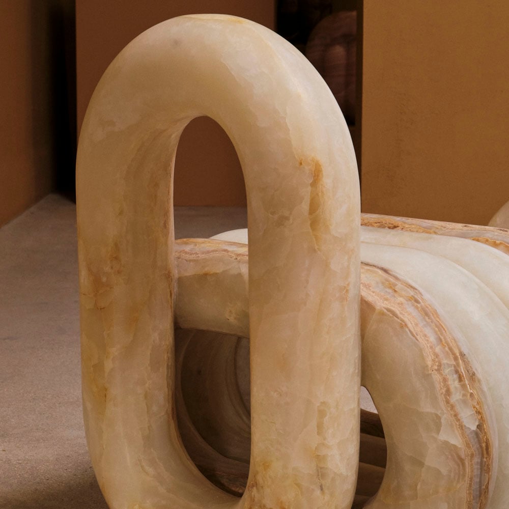Nudo Chair