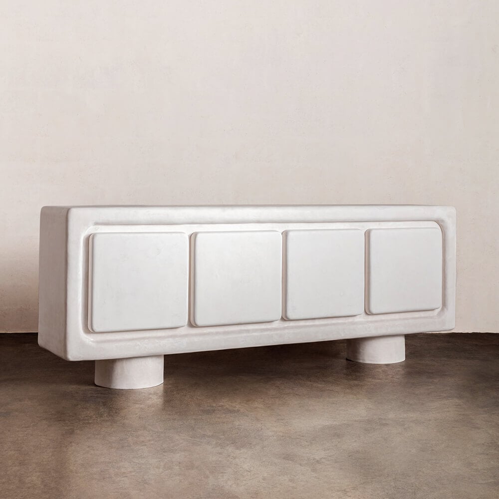 COLINA CREDENZA