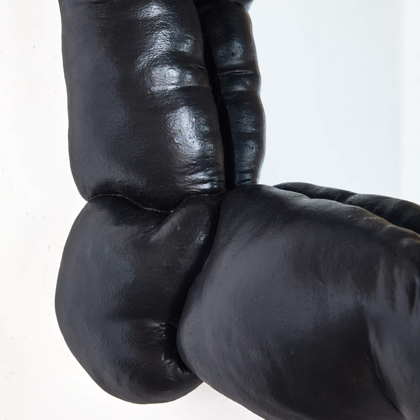 Puffy Mirror image number 7