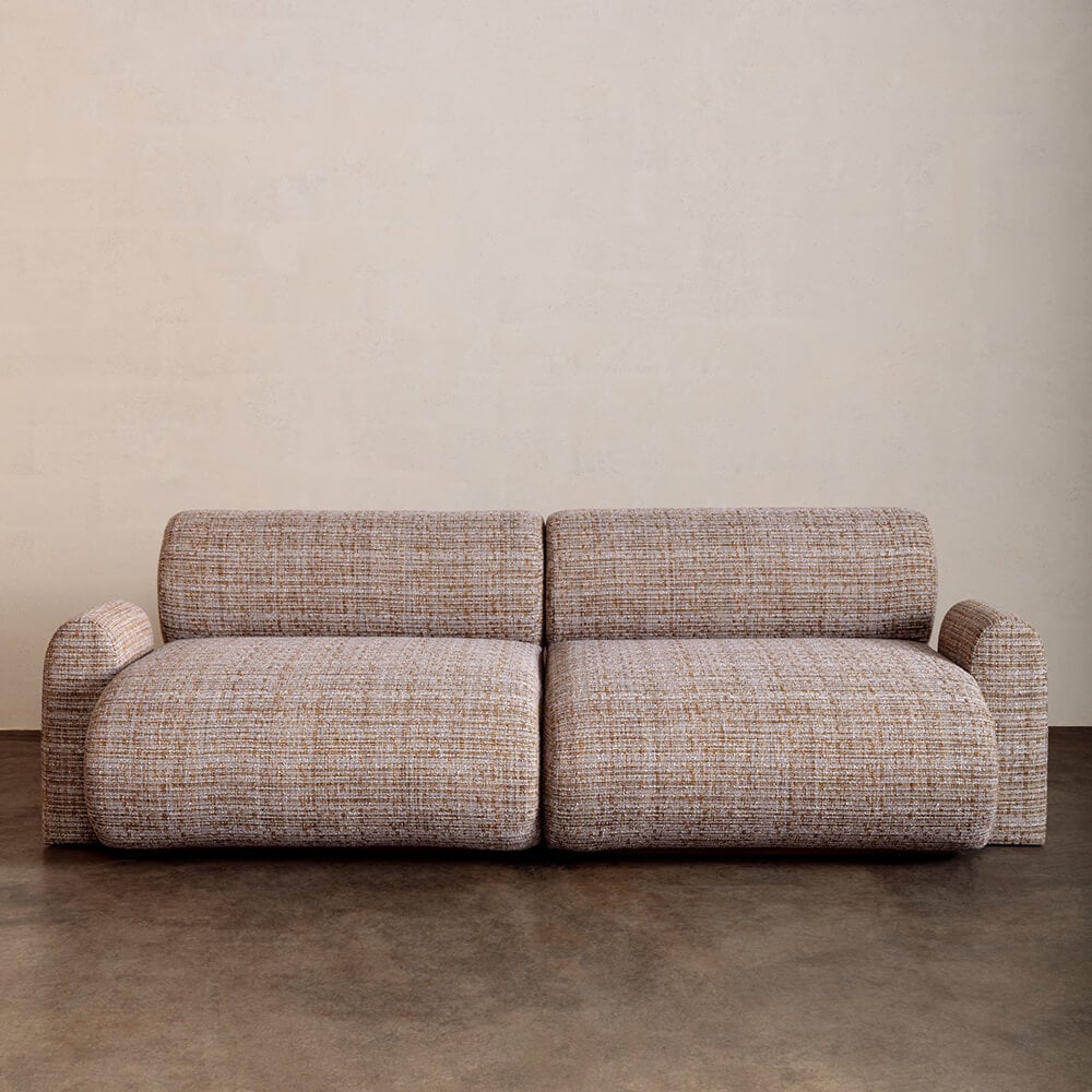 ESFERA SECTIONAL