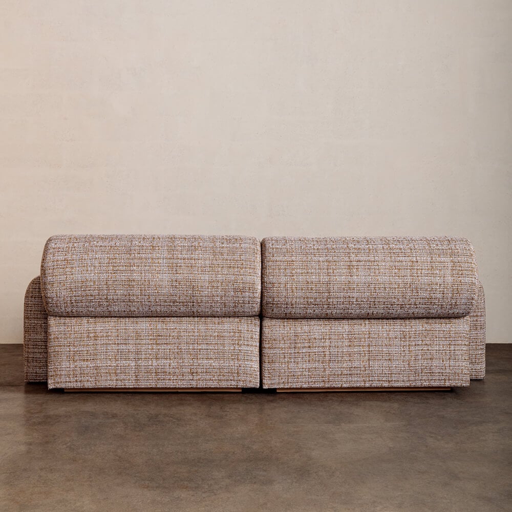 ESFERA SECTIONAL