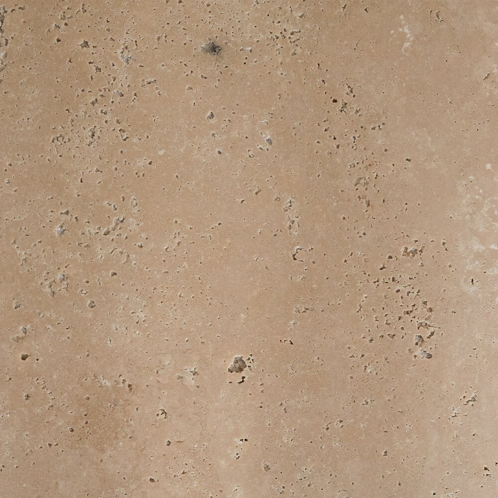 Morro Square Coffee Table