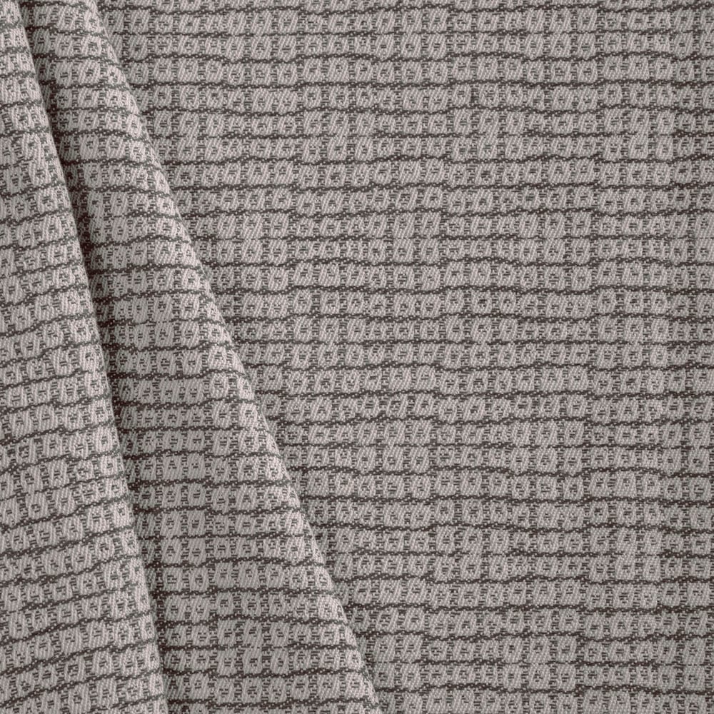 Porto image number 3