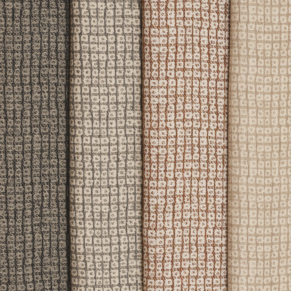 Porto image number 4