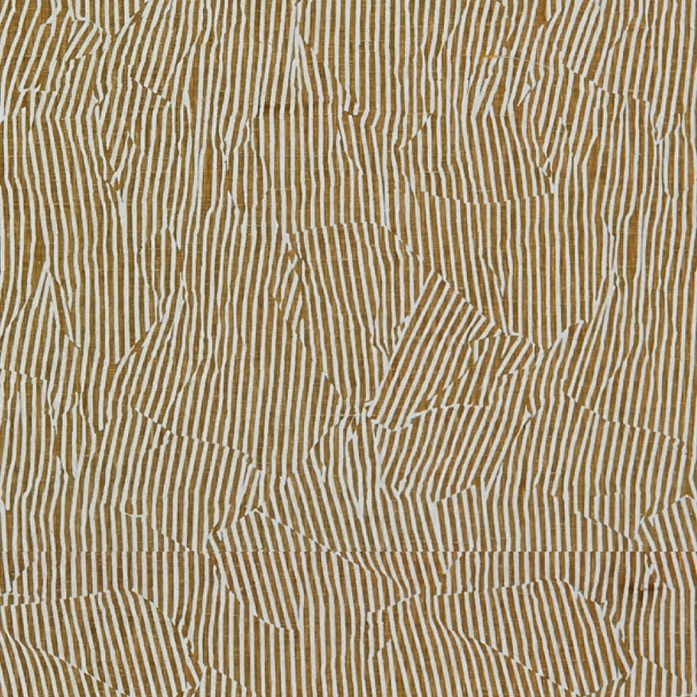 AVANT FABRIC image number 0