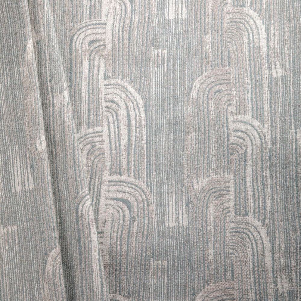 Crescent Weave image number 2