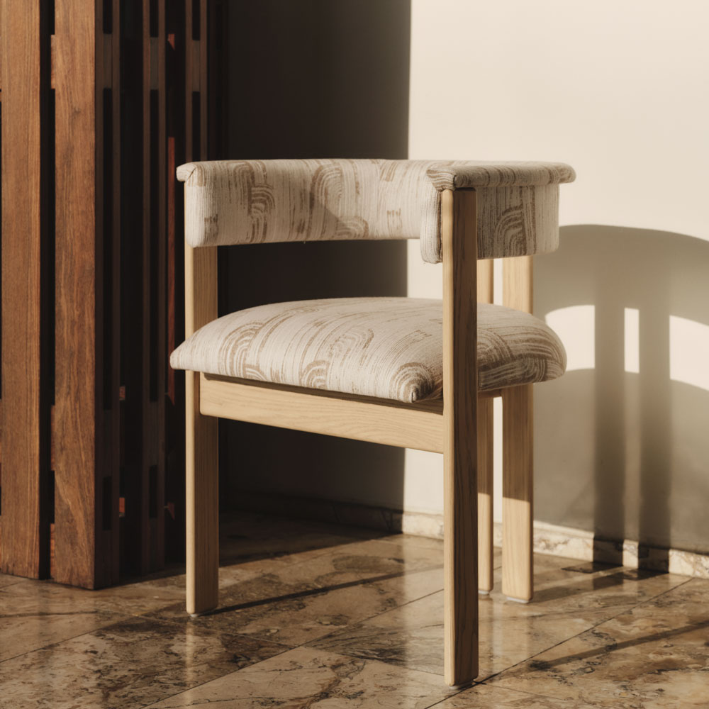 Crescent Weave image number 4