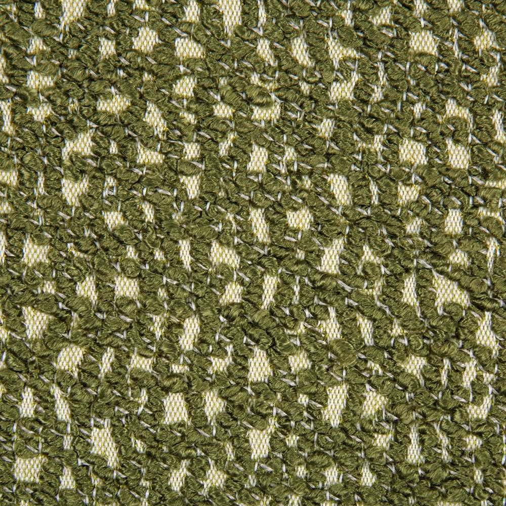 Serra image number 2