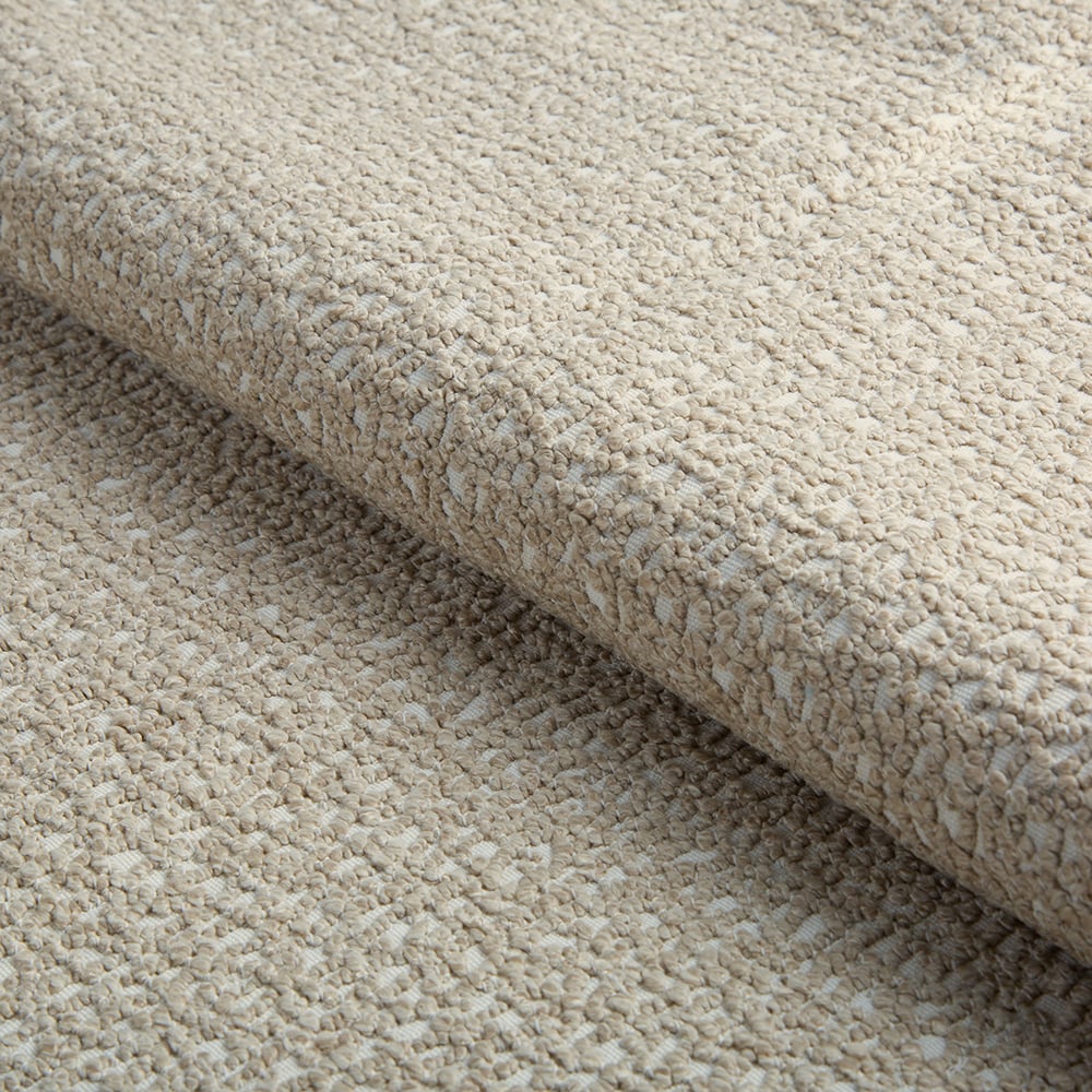 Serra image number 3