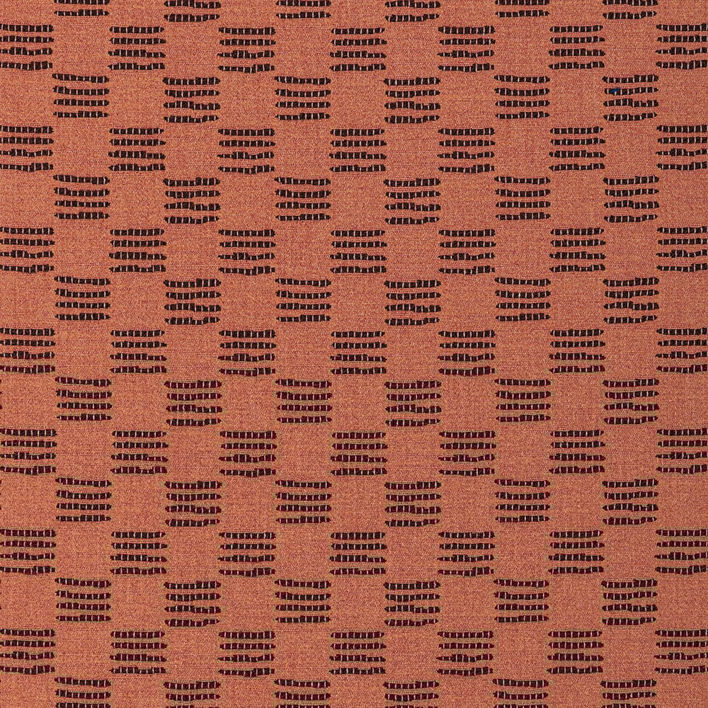 Stroll image number 0