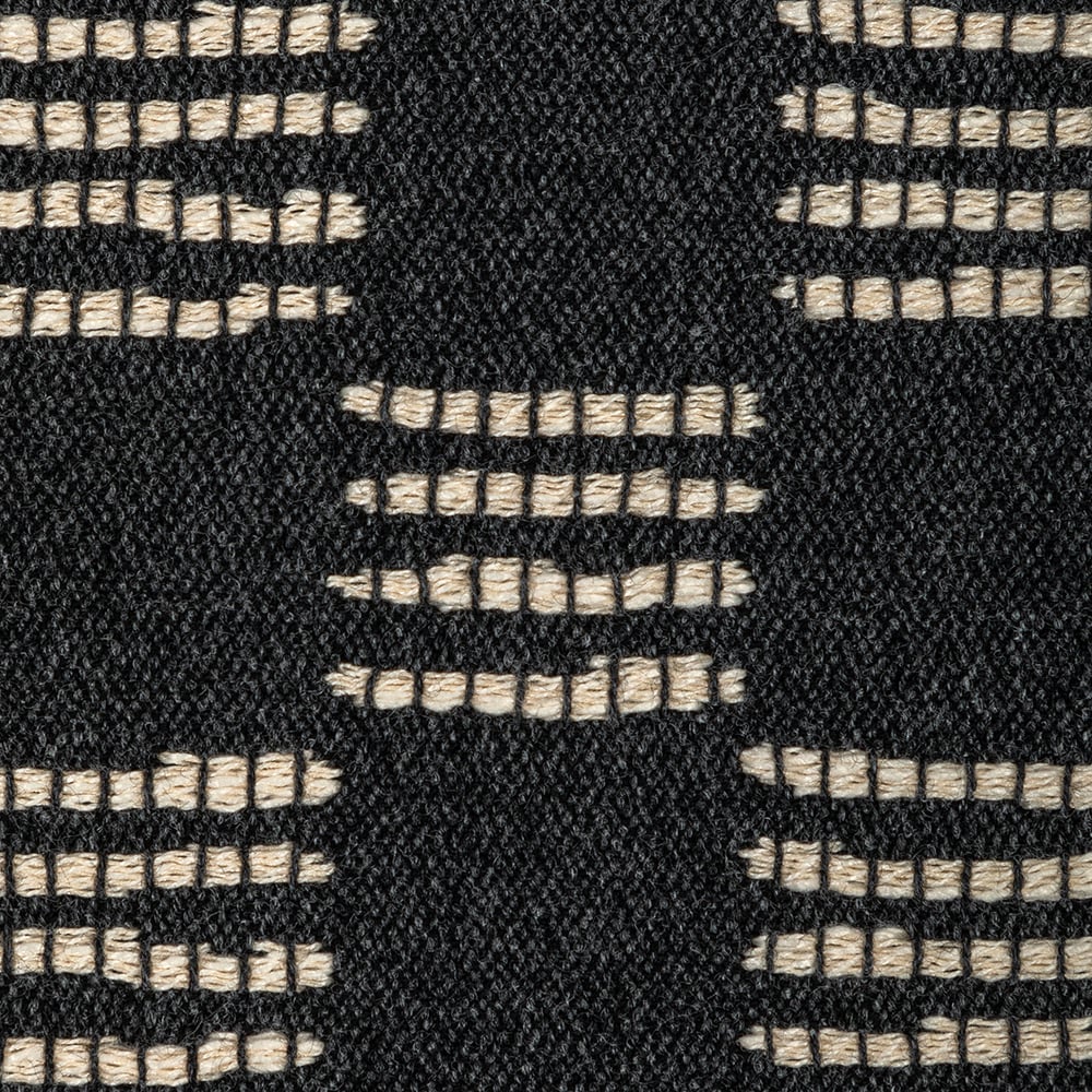 Stroll image number 2