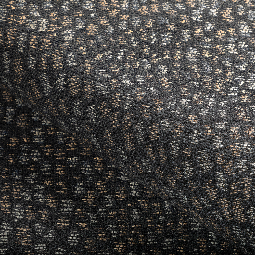 Combe image number 2