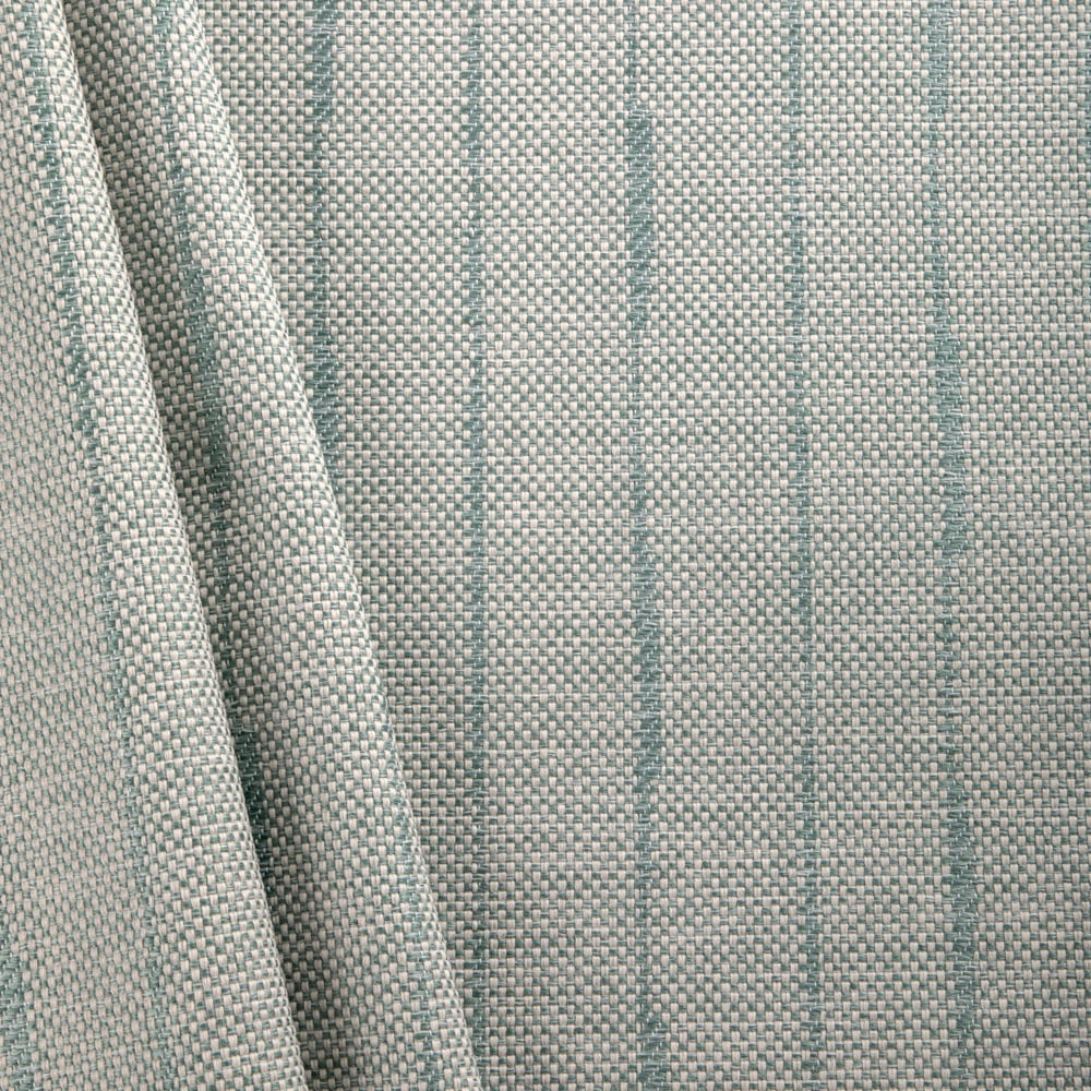 Stiro image number 2