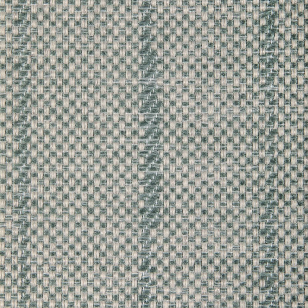 Stiro image number 3