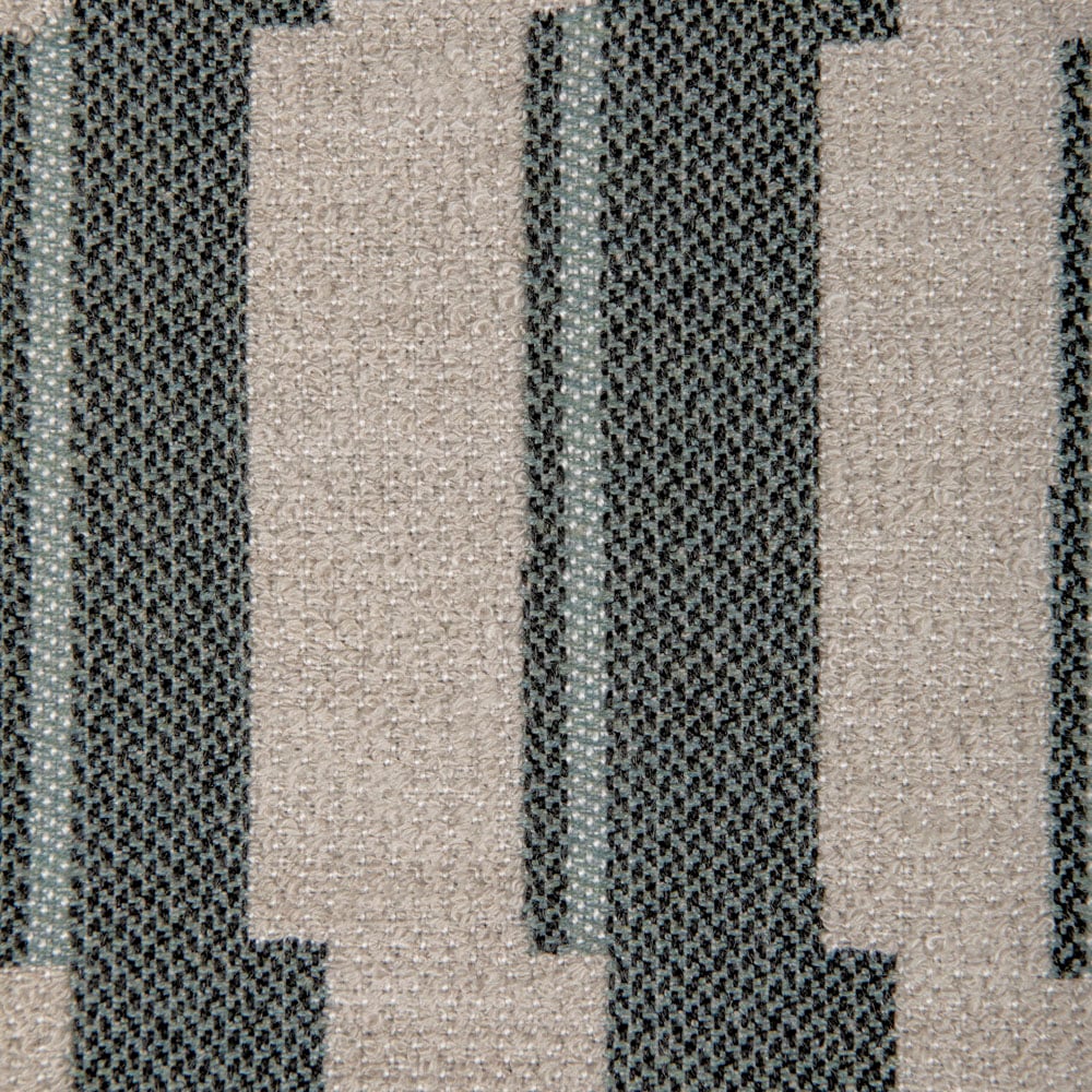 Huron image number 2