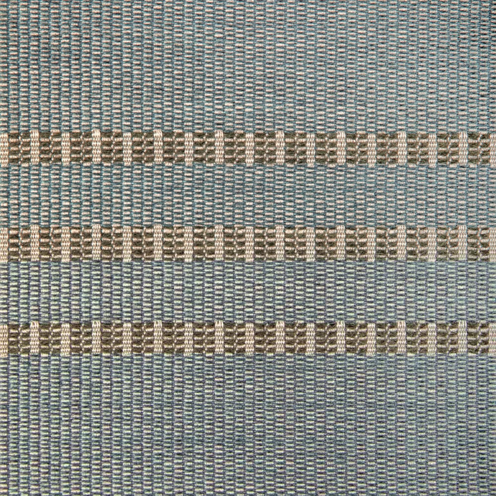 Fringe Weave image number 2