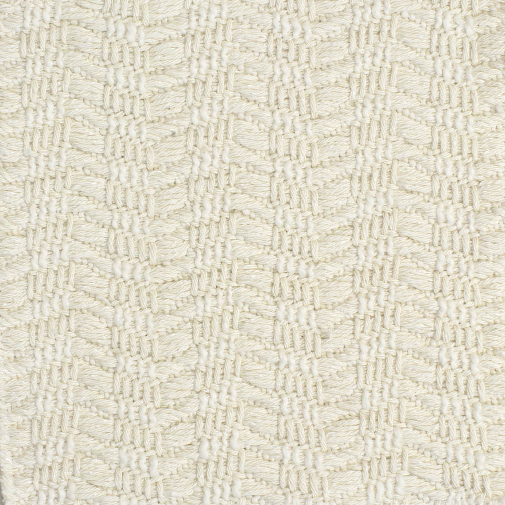 JUMPER FABRIC