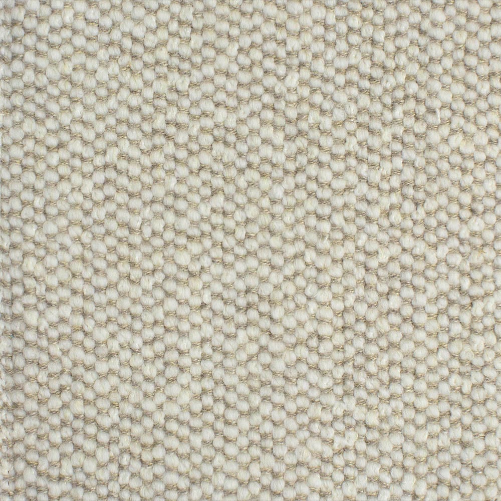 RUNE FABRIC - 1YD image number 0