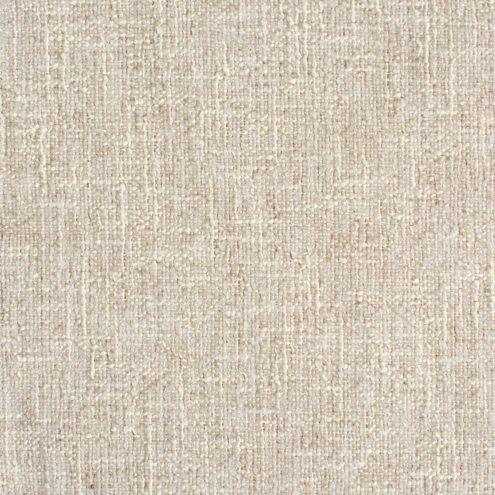 TINGE FABRIC - IVORY - 1YD