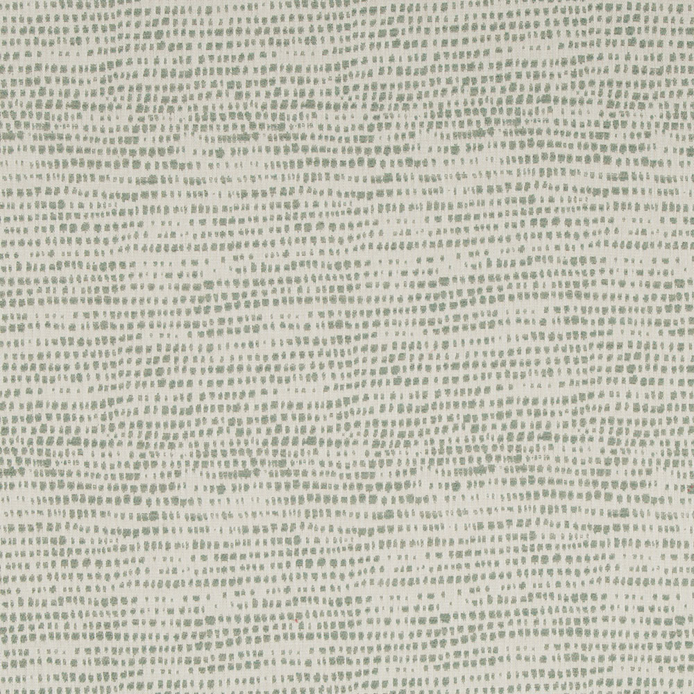 CONSTELLATE OUTDOOR FABRIC