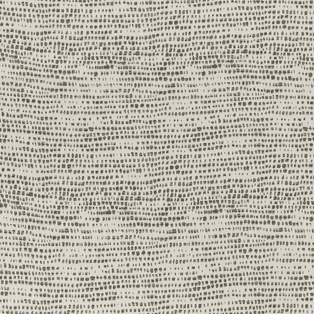 CONSTELLATE OUTDOOR FABRIC